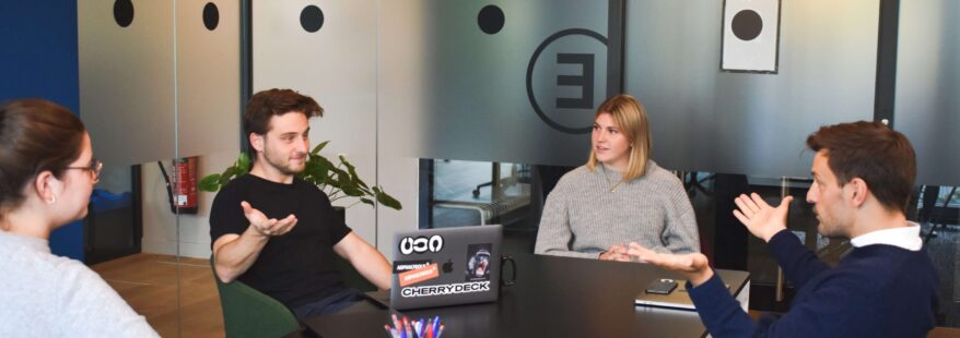 How to Find the Best Talent in 2021